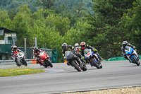 Slovakia-Ring;event-digital-images;motorbikes;no-limits;peter-wileman-photography;trackday;trackday-digital-images